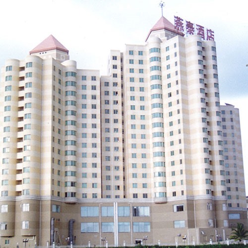 ?？谘嗲鼐频? /></div>
		<h2 id=